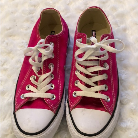 Converse - Picture 2 of 2